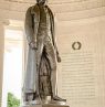 Jefferson Memorial, Washington D.C. - Credit: Destination DC