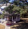 Hemingway-Pfeiffer House, Piggott, Arkansas - Credit: Arkansas Department of Parks and Tourism