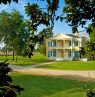 Lakeport Plantation, Lake Village, Arkansas - Credit: Arkansas Department of Parks and Tourism