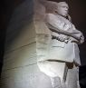 Martin Luther King Jr. Memorial, Washington D.C. - Credit: Destination DC