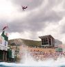 Flying Aces, Utah Olympic Park, Utah - Credit: Park City Chamber of Commerce and Visitors Bureau, David Breslauer