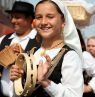 Portugal Day Festival, Newark, New Jersey - Credit: Greater Newark Convention & Visitors Bureau, David Joseph