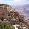 Grand Canyon, Arizona - Credit: Visit Phoenix, Greater Phoenix CVB