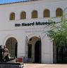 Heard Museum, Phoenix, Arizona - Credit: Visit Phoenix