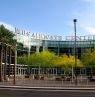 Talking Stick Resort Arena ehemals US Airways Center, Phoenix, Arizona - Credit: Visit Phoenix