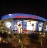 Staples Center, Downtown, Los Angeles, California - Credit: Discover Los Angeles
