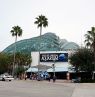 The Florida Aquarium, Tampa, Florida - Credit: Elena Kutter