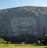 Stone Mountain Park, Georgia - Credit: Hotelbeds