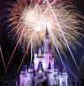 Cinderellas Schloss im Walt Disney World, Orlando, Florida - Credit: Bonotel Exclusive Travel