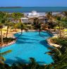 Inn at Key West, Florida - Credit: Inn at Key West