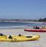 Monterey, California - Credit: Visit California, Carol Highsmith
