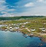 Battle Harbour, Neufundland - Credit: Newfoundland and Labrador Tourism/Barrett & MacKay Photo