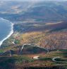 Cape Breton Highlands National Park, Nova Scotia - Credit: Tourism Nova Scotia/Scott Munn