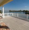 Haus 517 Key Royale, Anna Maria Island - Credit: A Paradise Rental