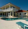 Haus 517 Key Royale, Anna Maria Island - Credit: A Paradise Rental