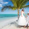 Heiraten auf den Bahamas - Credit: Bahamas Ministry of Tourism