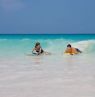 Honeymoon auf den Bahamas - Credit: Bahamas Ministry of Tourism
