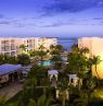 Key West Mariott Beachside Hotel, Florida - Credit: Marriott International