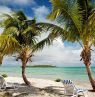 Swains Cay Lodge, Andros - Credit: Swains Cay Lodge