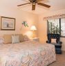 Bay View Condo C, Anna Maria Island, Florida - Credit: A Paradise Rentals