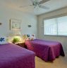 Bay View Condo F, Anna Maria Island, Florida - Credit: A Paradise Rentals