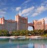 Royal Tower, Paradise Island - Credit: Atlantis, Island Hotel Company Limited