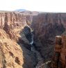 Grand Canyon National Park, Arizona - Credit: Adventure Travel West, Susanne Lorenz