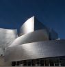 Walt Disney Music Hall, Los Angeles, California - Credit: Adventure Travel West