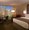 Loews Atlanta, Georgia - Credit: Loews Hotels & Resorts