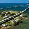 Pigeon Key, Florida Keys, Florida - Credit: