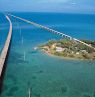 Piogeon Key, Florida Keys, Florida - Credit: Andy Newman/TDC