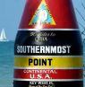 Southernmost Point, Key West, Florida Keys, Florida