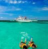 Key Largo, Florida Keys, Florida - Credit: © by The Florida Keys & Key West