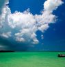 Islamorada, Florida Keys, Florida - Credit: © by The Florida Keys & Key West