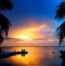 Islamorada, Florida Keys, Florida - Credit: © by The Florida Keys & Key West