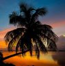 Islamorada, Florida Keys, Florida - Credit: Rob O'Neal