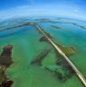 Islamorada, Florida Keys, Florida - Credit: Andy Newman/Florida Keys News Bureau