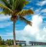 Bahia Honda State Park, Bahia Honda Key, Florida Keys, Florida - Credit: © by The Florida Keys & Key West