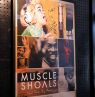 Music Hall of Fame, Muscle Shoals, Alabama - Credit: Dirk Büttner