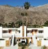 Ace Hotel & Swim Club, Palm Springs, California - Credit: Ace Hotel & Swim Club