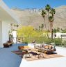 Ace Hotel & Swim Club, Palm Springs, California - Credit: Ace Hotel & Swim Club