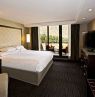 Hyatt Palm Springs, California - Credit: Hyatt Corporation