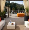 Hyatt Palm Springs, California - Credit: Hyatt Corporation