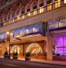 JW Marriott San Francisco Union Square, California - Credit: Marriott International, Inc.