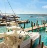 Paradise Island, Bahamas - Credit: Nassau Paradise Island
