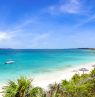 Rose Island, Bahamas - Credit: Nassau Paradise Island