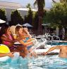 Palm Springs, California - Credit: Palm Springs Bureau of Tourism