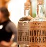 Roughstock Distillery, Bozeman, Montana - Credit: Montana Office of Tourism, Donnie Sexton