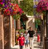 Main Street, Bozeman, Montana - Credit: Montana Office of Tourism, Donnie Sexton