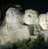 Mount Rushmore, South Dakota - Credit: South Dakota Department of Tourism